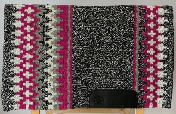 EWShop Blanket #38